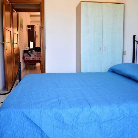 40 Via Belfast Apartment Villasimius Ngoại thất bức ảnh