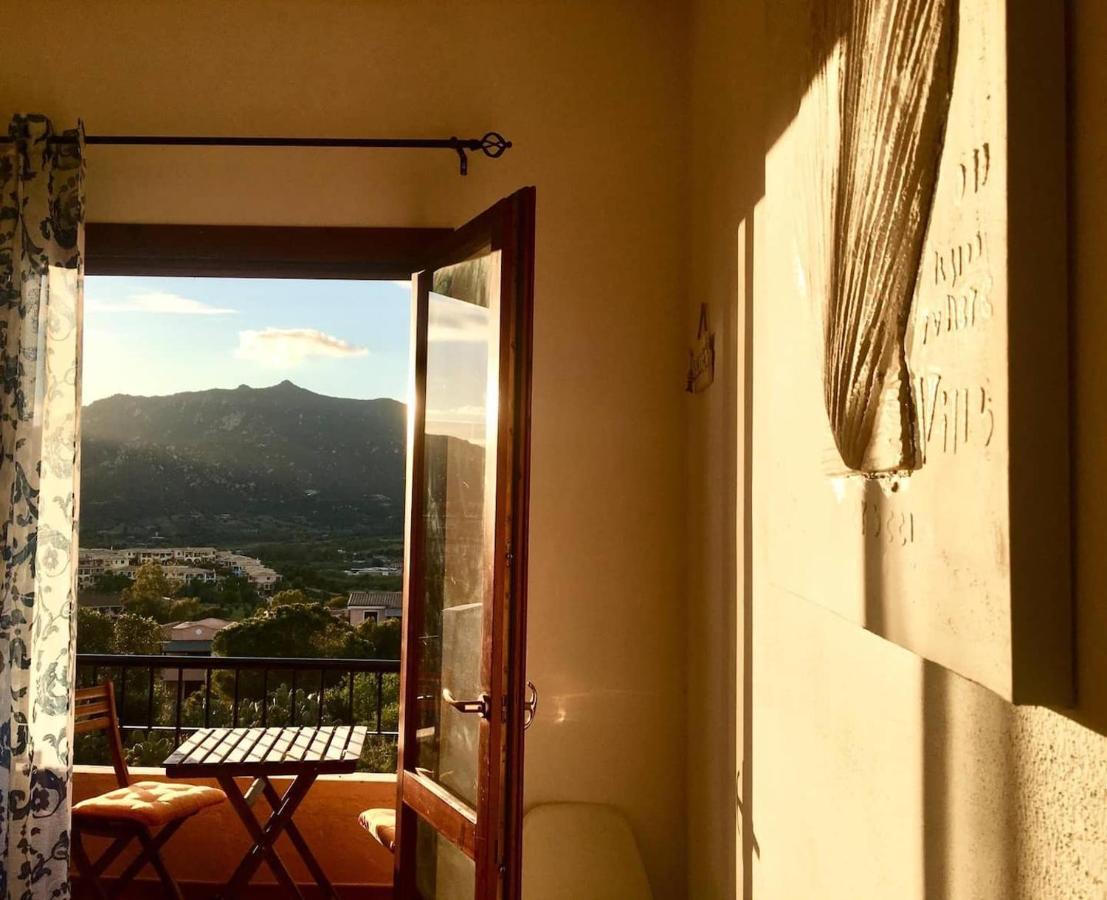 40 Via Belfast Apartment Villasimius Ngoại thất bức ảnh